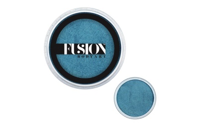 fusion-body-art-face-paints-pear_9