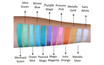 fusion-body-art-face-paints-pearl-fairy-white-25