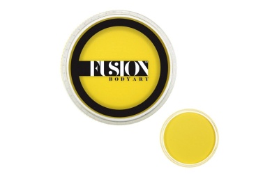 fusion-body-art-face-paints-prim