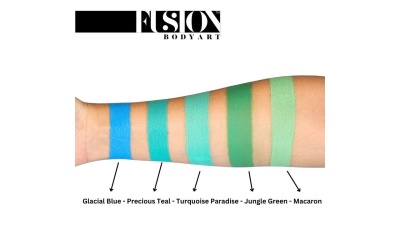 fusion-body-art-face-paints-prim_15