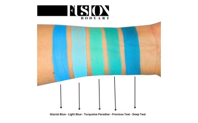 fusion-body-art-face-paints-prim_18