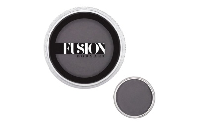 fusion-body-art-face-paints-prim_21_1024685282