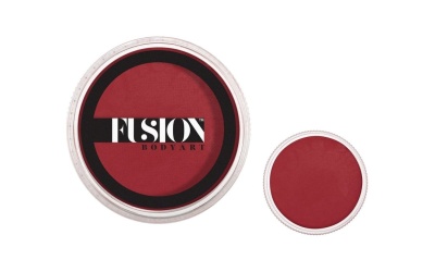 fusion-body-art-face-paints-prim_24