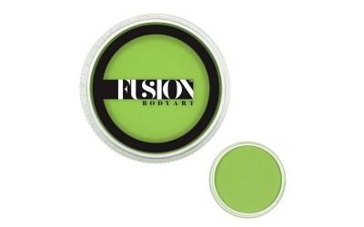 fusion-body-art-face-paints-prim_2_1335359130