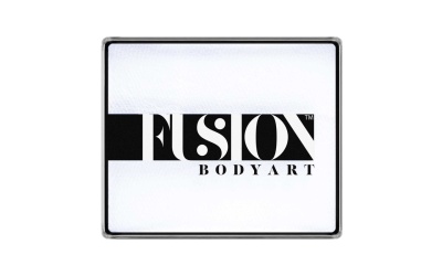 fusion-body-art-face-paints-prim_30_451643310