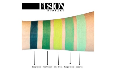 fusion-body-art-face-paints-prim_3_308435730