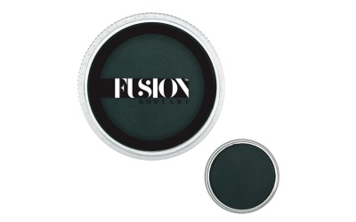 fusion-body-art-face-paints-prim_4