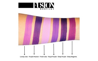 fusion-body-art-face-paints-prim_4_162483187