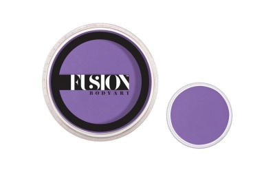 fusion-body-art-face-paints-prim_5