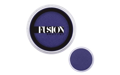 fusion-body-art-face-paints-prim_8_1850518140