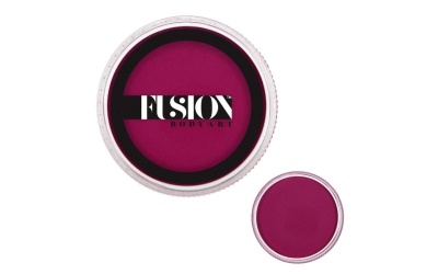 fusion-body-art-face-paints-prim_9_1945535581