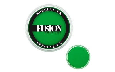 fusion-body-art-fx-paints-neon-g_1