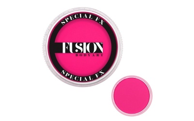 fusion-body-art-fx-paints-neon-m