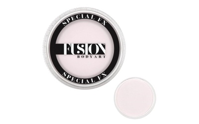 fusion-body-art-fx-paints-neon-w