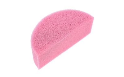 fusion-body-art-half-round-face-paint-sponge-2pk_1