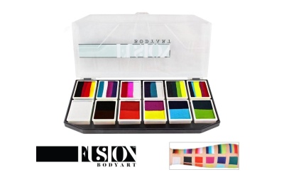 fusion-face-painting-palette-car_1