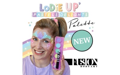 fusion-face-painting-palette-elo_1