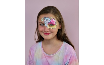 fusion-face-painting-palette-elodies-pastel-deli