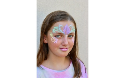 fusion-face-painting-palette-elodies-pastel-deli_1