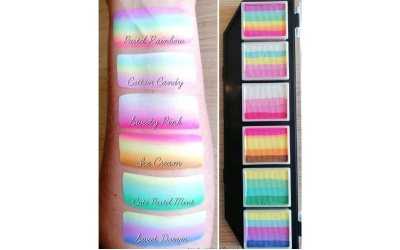 fusion-face-painting-palette-lod_1