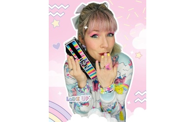 fusion-face-painting-palette-lod_6
