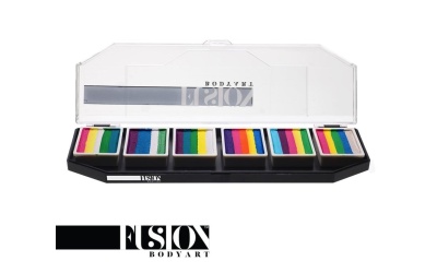 fusion-face-painting-palette-mer_1