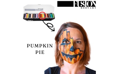 fusion-face-painting-palette-nig_2