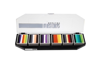fusion-face-painting-palette-nig_2104515568