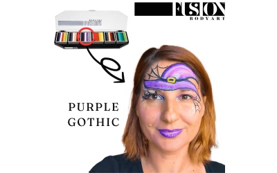 fusion-face-painting-palette-nig_3