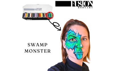 fusion-face-painting-palette-nig_5