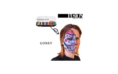 fusion-face-painting-palette-nig_6
