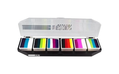 fusion-face-painting-palette-rai