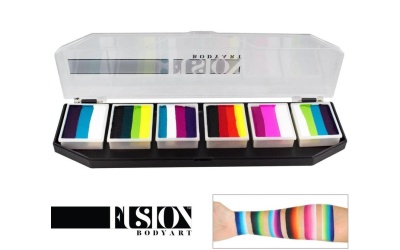 fusion-face-painting-palette-rai_1