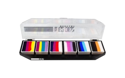 fusion-face-painting-palette-rai_4