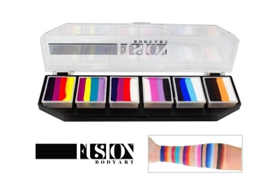fusion-face-painting-palette-rai_5