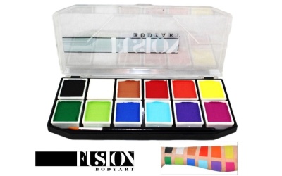 fusion-face-painting-palette-sam_1