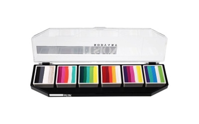 fusion-face-painting-palette-sug_1072183257