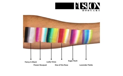 fusion-face-painting-palette-sug_1_592526578