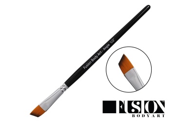 fusion_body_art___professional_face_paint_brush_-_1-2_inch_angle_448497368