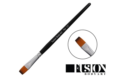 fusion_body_art___professional_face_paint_brush_-_1-2_inch_flat_1406023926