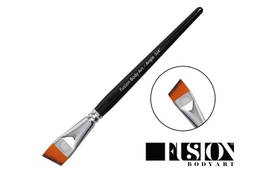 fusion_body_art___professional_face_paint_brush_-_34_inch_angle_1619075292