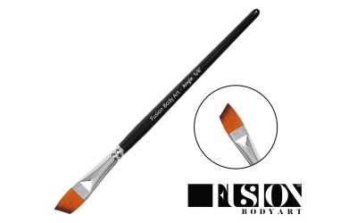 fusion_body_art___professional_face_paint_brush_-_5-8_inch_long_angle_2089494162
