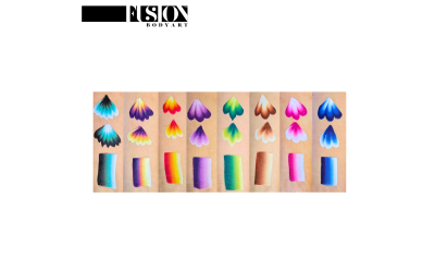 fusion_candy_palette_-_2nd_image