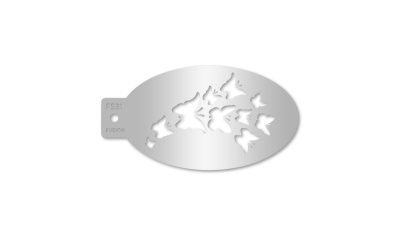 fusion_stencil_31
