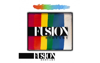 fx_rainbow_cake_-_unicorn_magic_50g