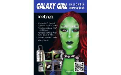 galaxy-girl