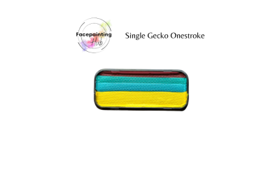 gecko_onestroke_open_main_p001