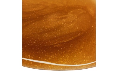 gel-scintillant