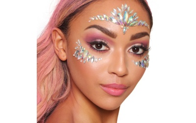 gli_face_jewels_dream_catcher_1