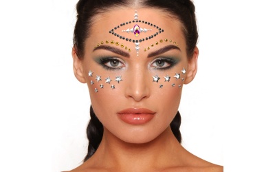 gli_face_jewels_fortune_teller_1
